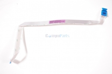 NBX0001L310 for Lenovo -  Other FP