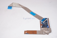 NBX0001LS00 for Lenovo -  IO Board