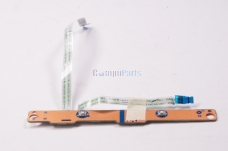 NBX0001M210 for LENOVO -    Touchpad Board