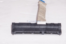 NBX0001M410 for LENOVO -    Hard Drive Cable 81FV0001US Y530-15ICH