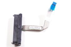NBX0001MJ10 for Lenovo -  Hard Drive Cable