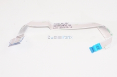 NBX0001NE10 for Lenovo -  FFC Cable