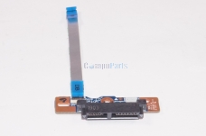 NBX0001NS10 for LENOVO -    ODD Swich Board W FFC Cable 81M0S00000