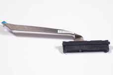 NBX0001NV00 for LENOVO -    Hard Drive Cable 81M0S00000 L340-17IWL
