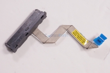 NBX0001NZ10 for LENOVO -    Hard Drives Cable 81MV0001US