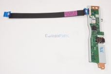 NBX0001P000 for LENOVO -    Input Output Board 81N3005LUS