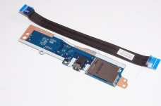NBX0001P010 for LENOVO -    IO Board 81MV0001US