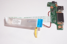 NBX0001P300 for Lenovo -  IO Board