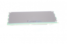 NBX0001PM00 for Dell -  Touchpad Assembly