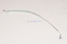 NBX0001QE10 for LENOVO -    FFC Cable MIC Cable 81TC000JUS