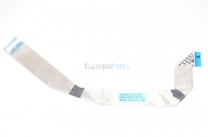 NBX0001VE00 for LENOVO -    USB Cable Flex 82H801DQUS IDEAPAD 3-15ITL6