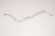 NBX0001W000 for Hp -  TouchPad Cable