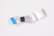 NBX0001Y420 for Lenovo -  USB FFC Cable