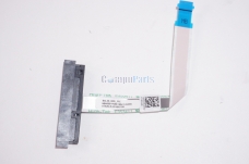 NBX0001YV00 for DELL -    Hard Drives Cable I5567-1836GRY