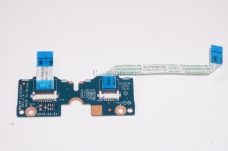 NBX0001ZO00 for HP -    Touch Button Board