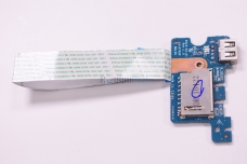 NBX0001ZP00 for HP -    USB Board
