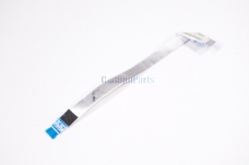 NBX00020410 for LENOVO -    Fingerprint FFC Cable 82LU0001US YOGA 9 14IAP7