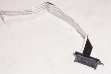 NBX00022100 for ASUS -    Odd Ffc Cable V230IC ALL-IN-ONE DESKTOP