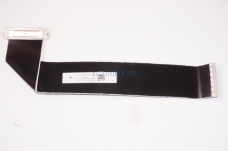 NBX00024M00 for LENOVO -    Lcd Cable F0CU0022US