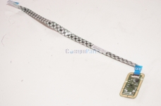 NBX00025E00 for LENOVO -    Fingerprint  Board