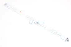NBX00026Y00 for ACER -    CABLE LID SWITCH BOARD FFC
