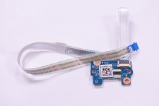 NBX00027M00 for Dell -  Power Buttom