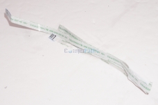 NBX00027Q00 for LENOVO -    Power Cable