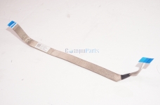 NBX00027R00 for LENOVO -    ODD Cable