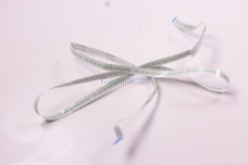 NBX00028900 for LENOVO -    Power Button FFC Cable F0D00021US