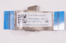 NBX00028B00 for LENOVO -    IO Motherboard Cable