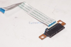 NBX00028M00 for DELL -    ODD Board I5770-7449SLV-PUS