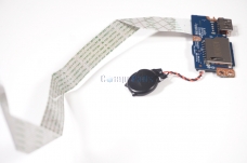 NBX00028N00 for DELL -    Input Output Board I3593-3992BLK-PUS