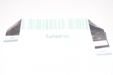 NBX00028R00 for ACER -    CABLE IO BOARD FFC