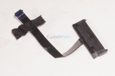 NBX0002BW00 for ACER -    CABLE HDD Model:AN515-42-R5ED       AN515-42-R5ED
