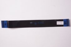 NBX0002CQ00 for Acer -  Cable USB Board