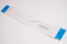 NBX0002EB00 for HP -    I/O FFC 30P	 14-DA0011DX