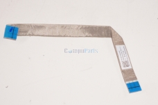 NBX0002FO00 for LENOVO -    ODD FFC CABLE F0EA000EUS