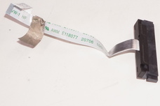 NBX0002FP00 for Lenovo -  Hard Drive Cable