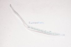 NBX0002GE00 for LENOVO -    Camara Cable 81QG0002US