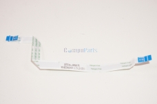 NBX0002HA00 for ACER -    CALBE FFC HALL SENSOR BOARD M:AN517 AN517-51-56YW