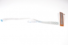 NBX0002IF00 for ALIENWARE -    Webcam Cable AWYA17-7640WHT-PUS