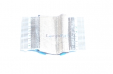 NBX0002OQ00 for ACER -    CABLE FFC IO BOARD AN515-44-R99Q