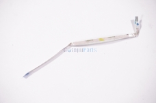 NBX0002S700 for HP -    FFC Cable 677H1UA