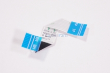 NBX0002TV00 for ACER -    Touchpad FFC Cable AN515-57-79TD