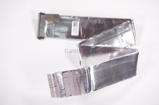 NBX0002X200 for ASUS -    LCD Display Cable