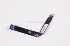 NBX0002YF00 for ACER -    CABLE FFC TURBO KEY BOARD PH315-55-70ZV