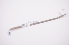 NBX00030N00 for Lenovo -  Power Board Cable