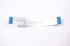 NBX00033E00 for ACER -    IO FFC Cable