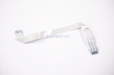 NBX00033F00 for ACER -    Touchpad FFC Cable A315-24PT-R90Z
