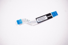 NBX00035V00 for HP -    CABLE TOUCHPAD 15-FH0013DX